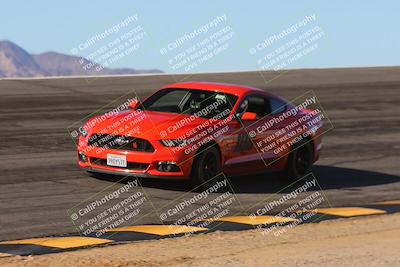 media/Mar-15-2025-Speed Ventures (Sat) [[c9b64f47cf]]/4-Black Group/Session 1 Bowl/